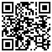QR Code for LKubwFCLxB1DGbCebHVpDEMZRg3KUhTrCQ