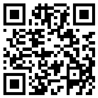 QR Code for LKudmRjUWK2vLag4z5dvQSkeCBAEhYkh12