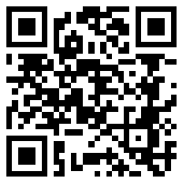 QR Code for LKue5MeLxUApDsG6tMCJfzn3rsm9nbJeaQ