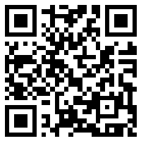 QR Code for LKueT81e7R276AMMompQaA9dGAHQATYJKe
