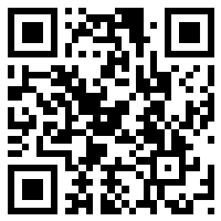 QR Code for LKugtkx1aLW13YYky8bWLBfd3GuUgUP8Rx