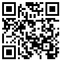 QR Code for LKuhYVGSuyiCD3JuQTyQppziMEZjyJ9W3e