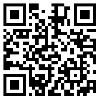 QR Code for LKuiqrCVy1HBUKrhW5THoxeAo1VnAVLPQu
