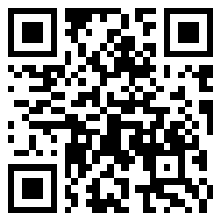 QR Code for LKujMBZW5YjY3DMVQsAz7MfBisSZY8UJxh