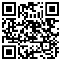 QR Code for LKujprnDvcqEpKb418rKMFGPZ2w6mpB1GU