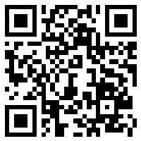 QR Code for LKukeRMZeaUPgWYL1YZXxJEGgM5fzzoRAz