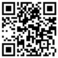 QR Code for LKumfWSik4tyTFQvgUBx6qv73VpFfXneRu