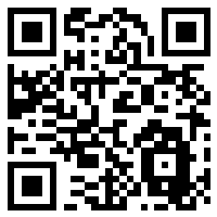 QR Code for LKuoBiUm1Pb3HJ7jjxtfYZzR3SRwCPUo5h