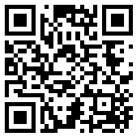 QR Code for LKur4ingfZpWGStcuJwffoZih6p7shUbbd