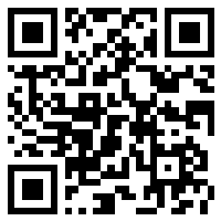 QR Code for LKutFUt1hjUdMg5pAiL2U2iJRtXfKbkrM9
