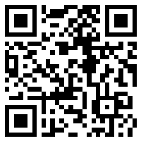 QR Code for LKuvpxUP3N9hebNb79PyjXmqm6t8kkz9QD