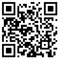 QR Code for LKuxzDZEpavs6tsP8TJQX81ps681AXA1TM