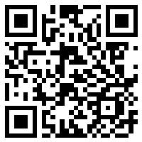 QR Code for LKuyEneM32L7pK8FgV2rsLmBarfapt6p44