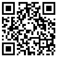 QR Code for LKv19d57aPb1oUcr6VRMUTiwppEcFmb9qv