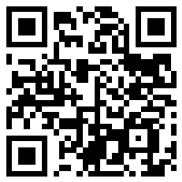 QR Code for LKv5LMmbtGLuYyAXEu717bs8YRYkc6gs6t