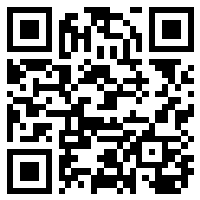 QR Code for LKv5cj3cuzRHTENMU2i79hvX4mF8zm53mL