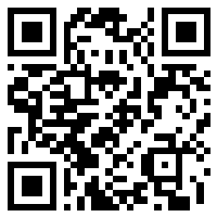 QR Code for LKv6ZBpX27AB7T7VVp9PS3U9p2twBg2Hwi