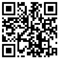 QR Code for LKv7fpZWeCi3M5gkyphz2vf2vbjXbXojVf