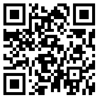 QR Code for LKv8duPVh5JfkUwKD9SyqTLMbLGmxDsDoz