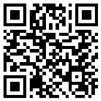 QR Code for LKv96SNefWSPYJvsJujg4TZcLoizvRrYdv