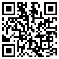 QR Code for LKvA1phQbdFTMVXxVJxFSQea7dijJEDcH5