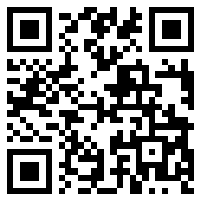 QR Code for LKvAf9KMaeB5LRs4oHTiBWrJS7DuvKrcok