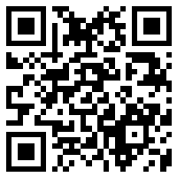 QR Code for LKvCBsdpqx5EhJ2HtdkrzY9uN2eLbfMS6p
