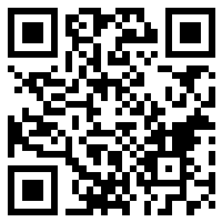 QR Code for LKvERtNPZDZXfB92y8KPBjamcCtf7ZDeTV