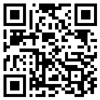 QR Code for LKvEZ3KbDXvaMVfC3NjBrLoRpGZXYFM8gf