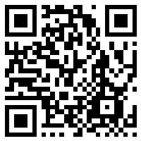 QR Code for LKvJj8ViUxz9K99APUWikNXd7DUU5eTAYc