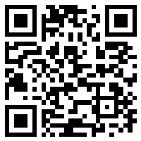 QR Code for LKvKqanbNacfpHEAvmcEF67awLiMssHJyD