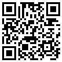 QR Code for LKvLDAif2fLeRW45m4SJn2b1gdFD1pc7AZ