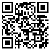 QR Code for LKvLGKQMemsWsodAfNmfSRne9FcTvxMuKY