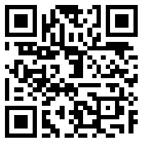 QR Code for LKvMcaqANkm8dvuSoJcHnuqqfELZSytHmW