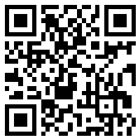 QR Code for LKvNKphT3HLzymLB6kdguLJx1N1DXRUpag