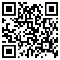 QR Code for LKvNfnaR9Pso2uAtELLssEweiEYcceoQZm