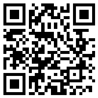 QR Code for LKvPu1pBBd4tTKqNSPfMNgPyZVgaTQWC74