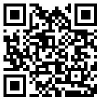 QR Code for LKvQHMgrDQxcdevs3rRKND4Gv44j6r3RCm