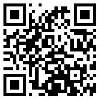 QR Code for LKvQWTjwpAfQnSECTvbqZgqdPENmYXh6iM