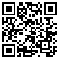 QR Code for LKvR4yPG5mWdTSSeJis3Qm2KHGqBKDFu4M