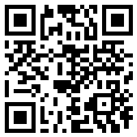 QR Code for LKvRsEnhPsm199AKJp75GixXC29PC54MdE