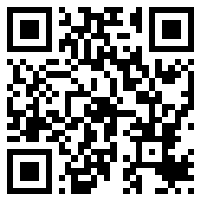 QR Code for LKvTsXGLPyZxZRc3u4ZZCP7BH9Tgr94VGM