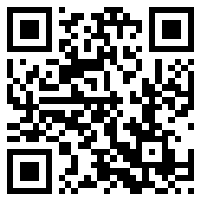 QR Code for LKvUJWREPz5VM77o8N89JPt1kdByyuuNTS