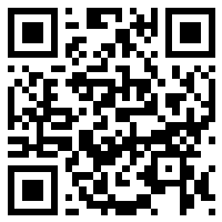 QR Code for LKvVRMBZveBAHmrsZJXkBQ4Za38HXAUTKV