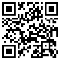 QR Code for LKvXnpkVG8ASS28hhmSXJwK5BRVurXM7YP