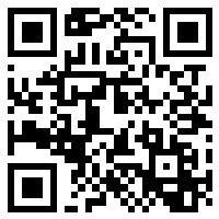 QR Code for LKvbFofN5F3stTYaGGmrmqNMs9srVhuVMc