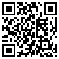QR Code for LKvbXzxkAGbwwRjzidYGugRHs32CSvRjit
