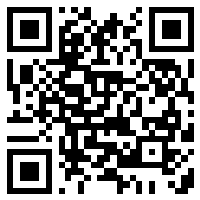 QR Code for LKvbeGoXYFESUG96gzeKtm4dqfmA1fddeh