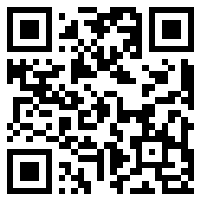 QR Code for LKvbkRzuSHeiAJDaZKk151iVCN4ojwfV9R