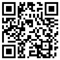 QR Code for LKvc1FQPdLX4BX5ZmfDK4P765FVJS1fLem
